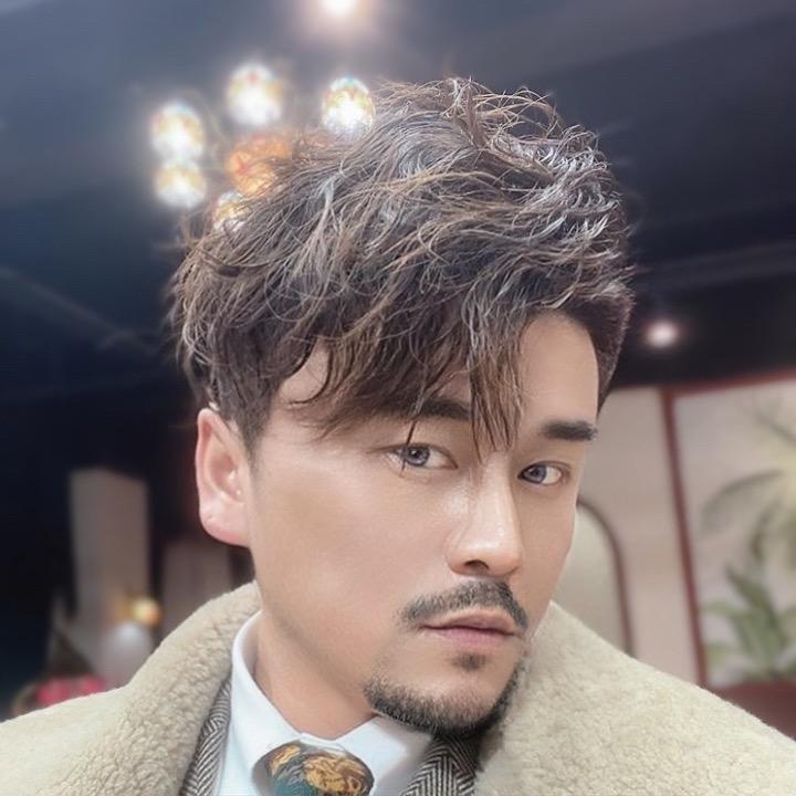 景德镇男士设计《嘉诚》🔥店长