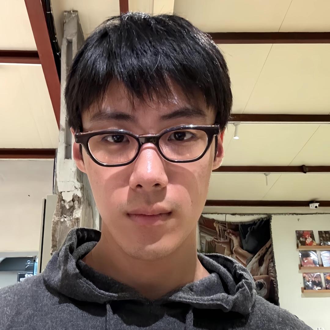 后裔是我
