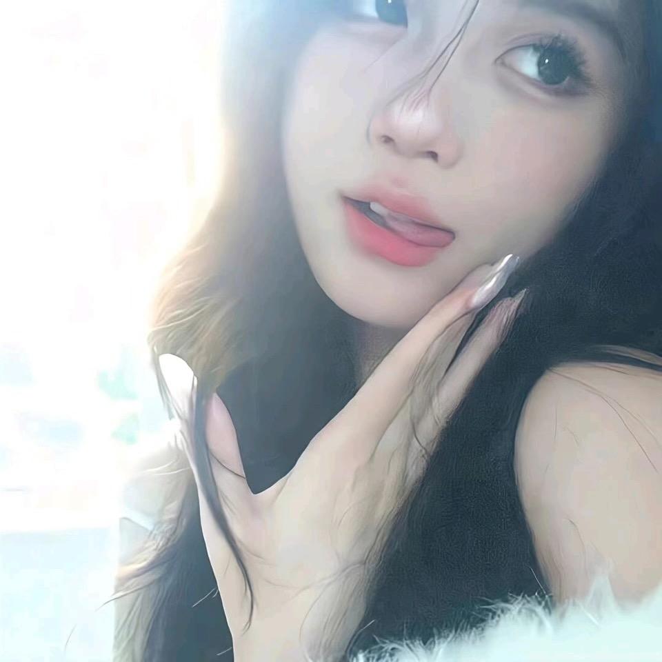 五姑娘