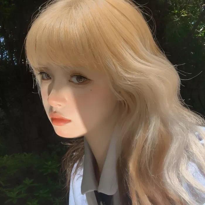 🌙、
