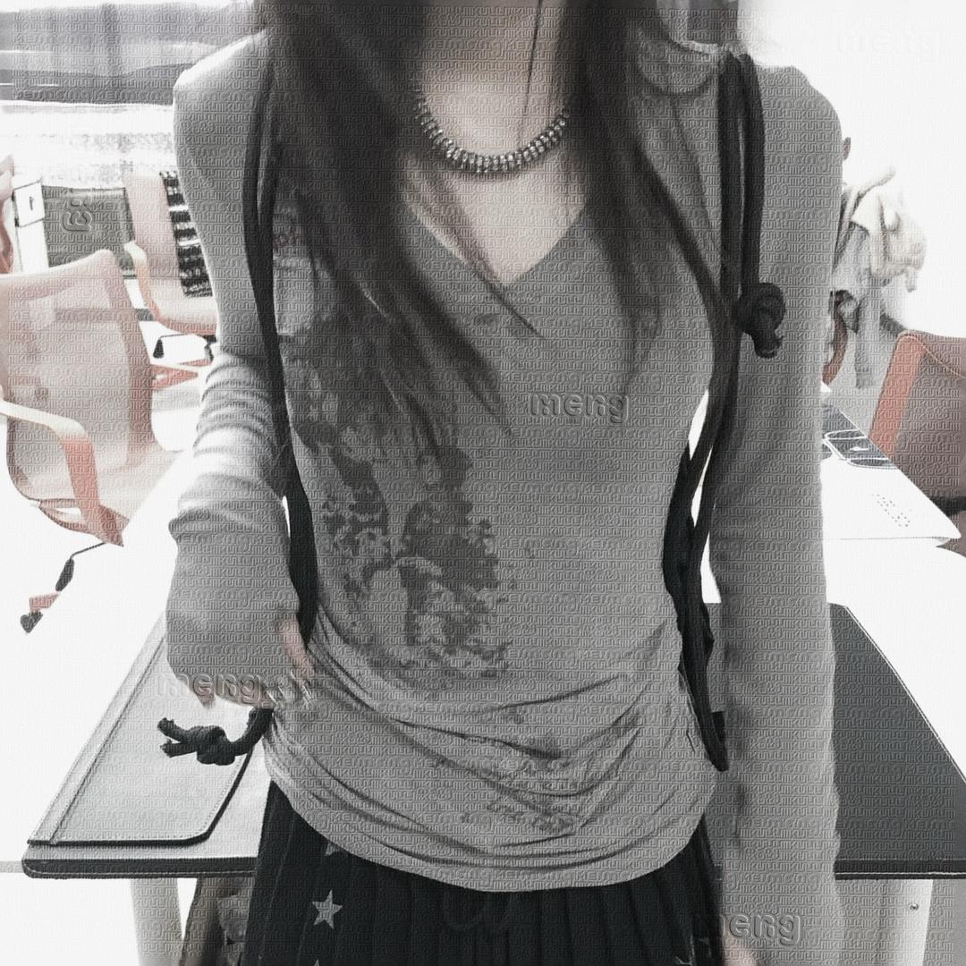 Yolo3