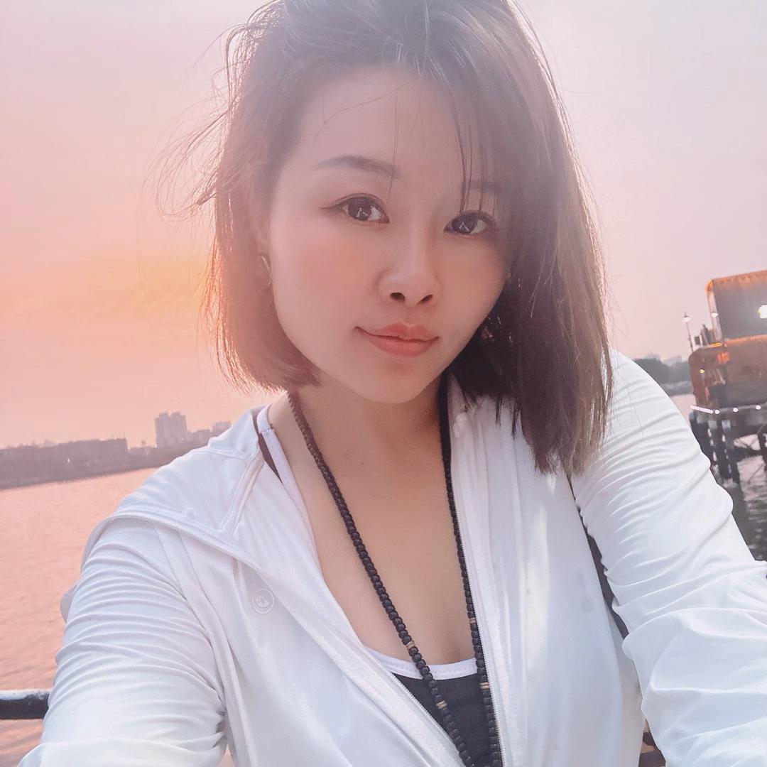 提升女性魅力