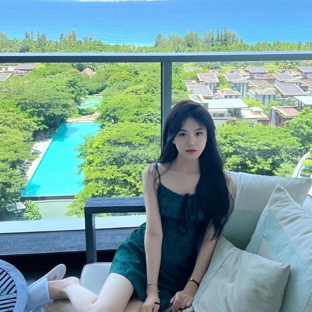 小兔子乖乖🐰