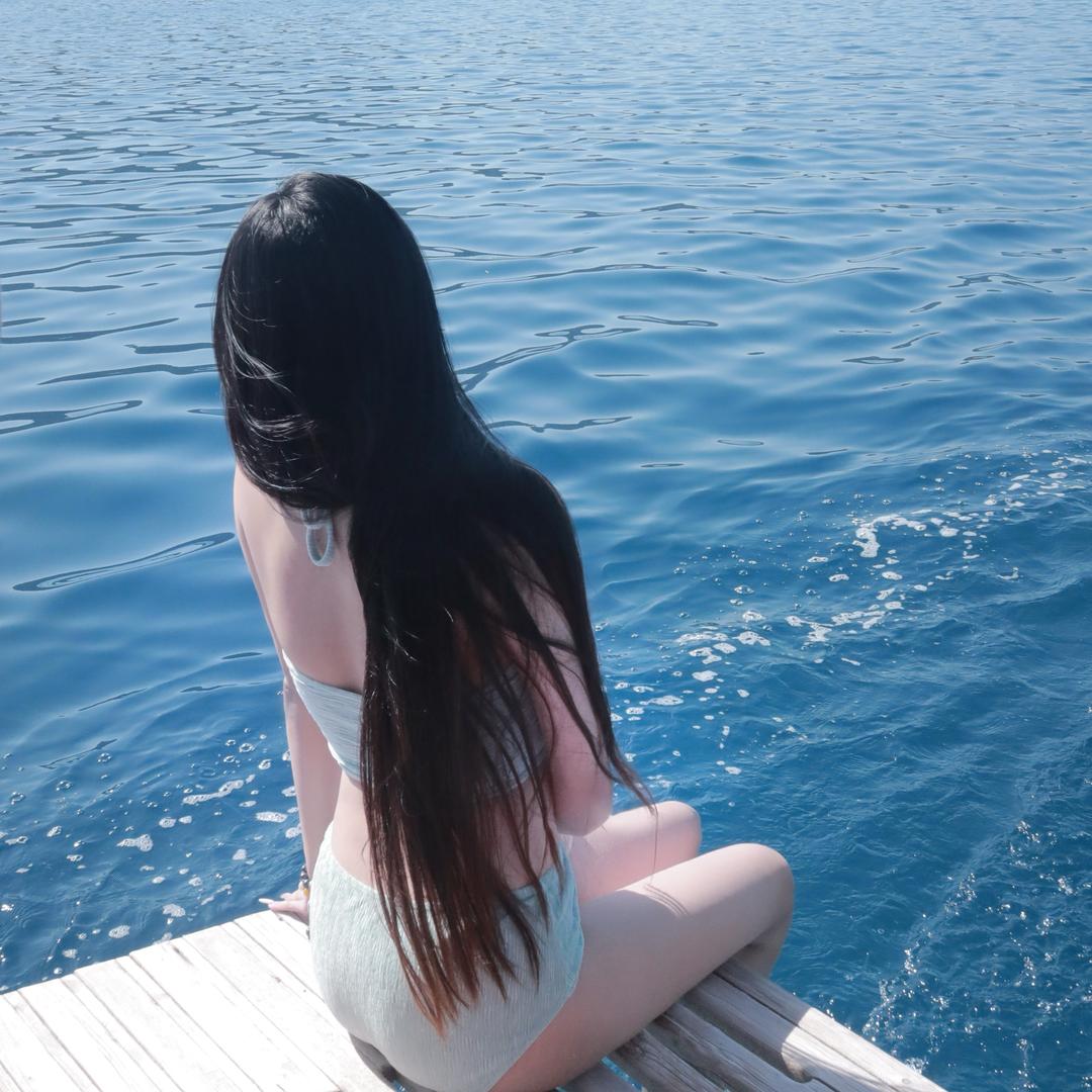 神奈