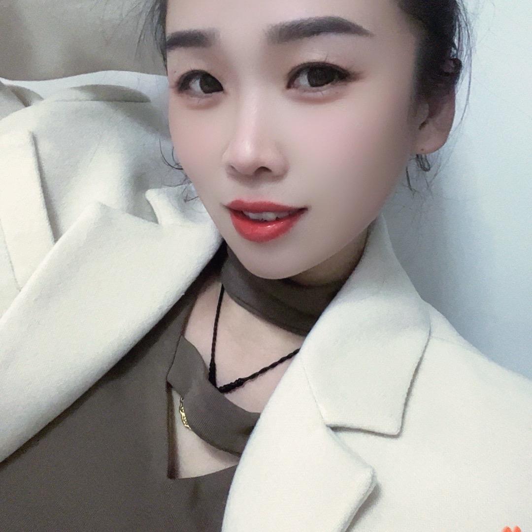 @໑ຼₒ₂₅ღ᭄微笑💕前行დ᭄