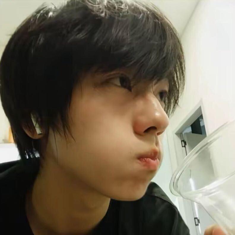 爱你腋下的细菌