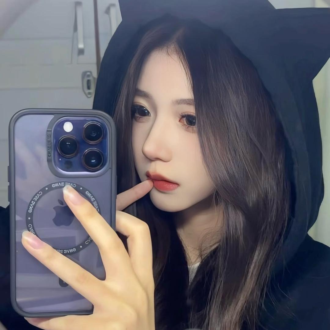 小乖🧩⁰²²⁴