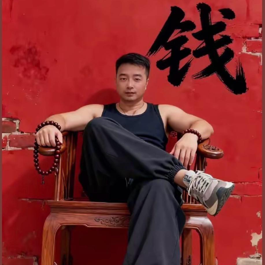 《重启～人生》