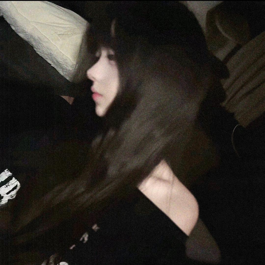 u小婷