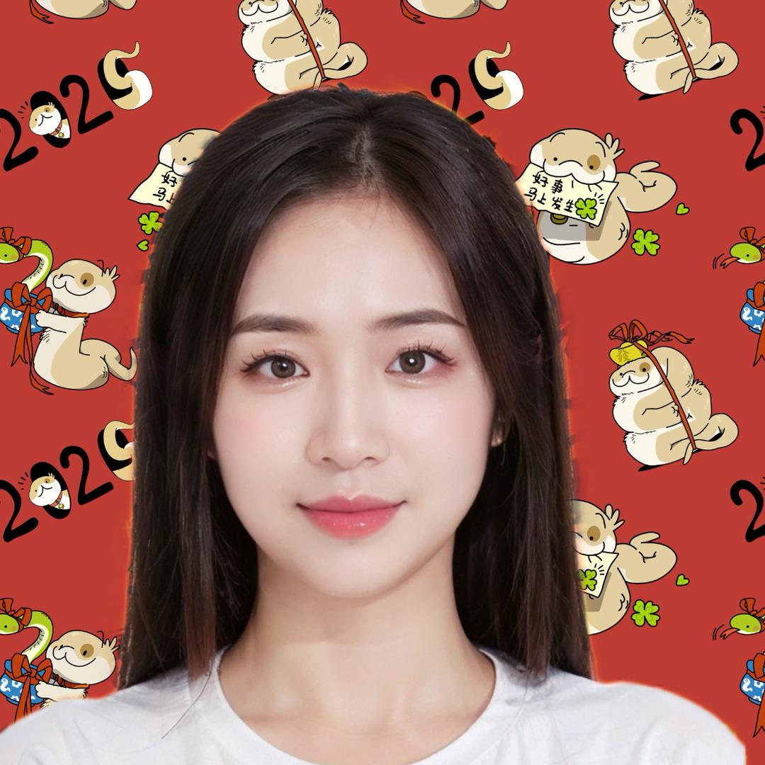 南岳衡山园园(菩愿楼民宿香行）