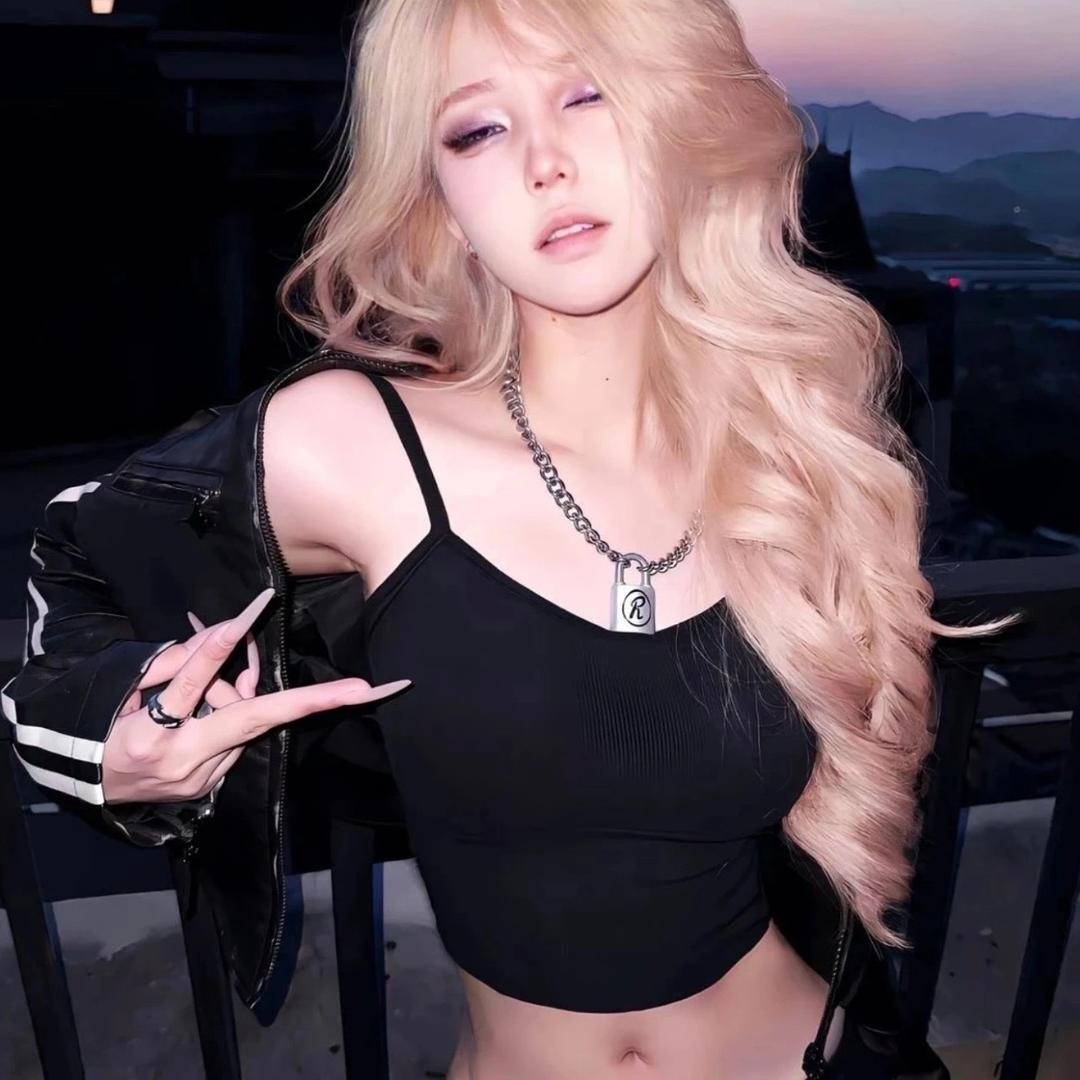 逆战忽晚（挣点过年版）