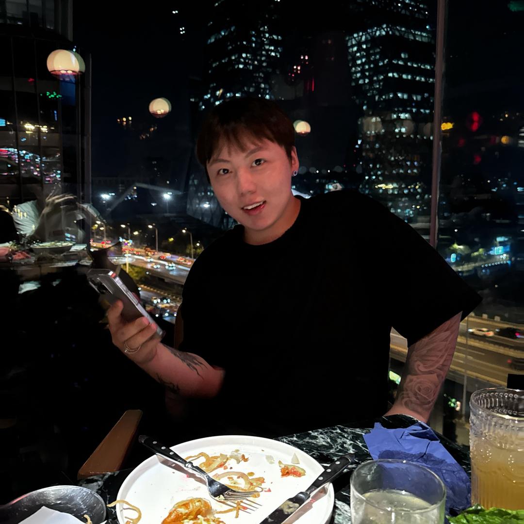 刘彦圻