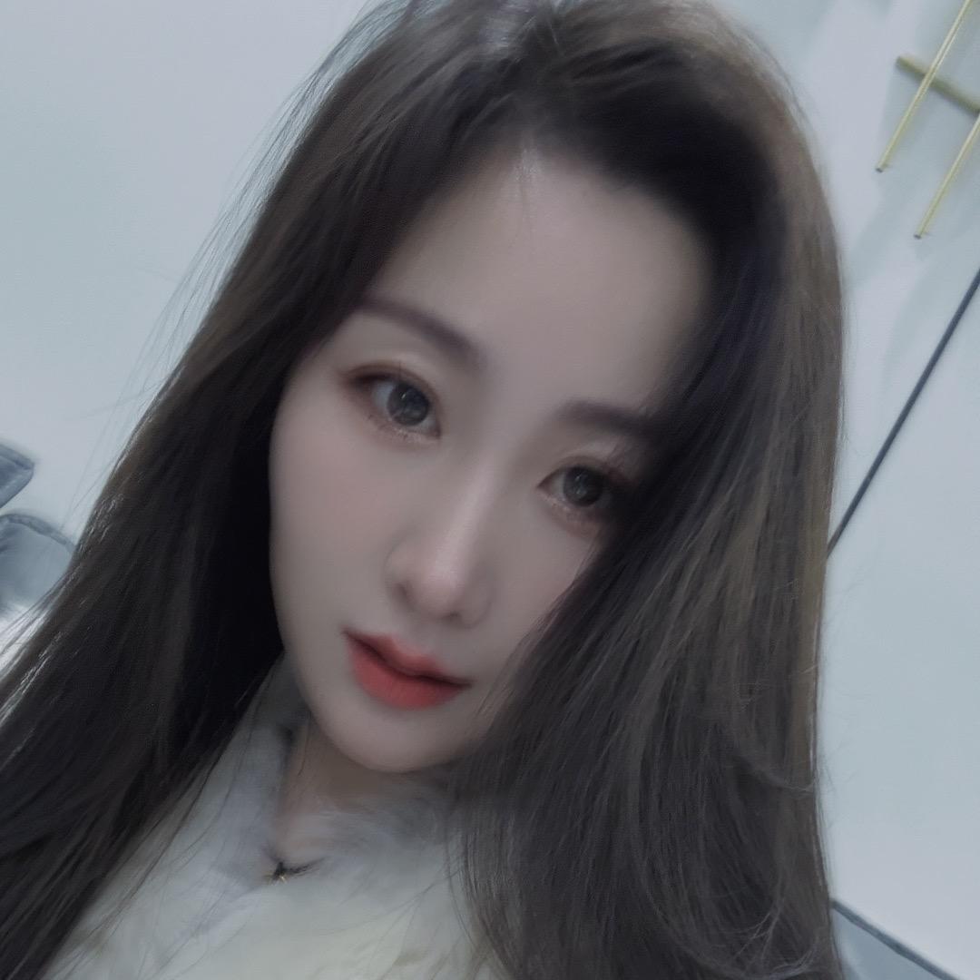 心赵不宣