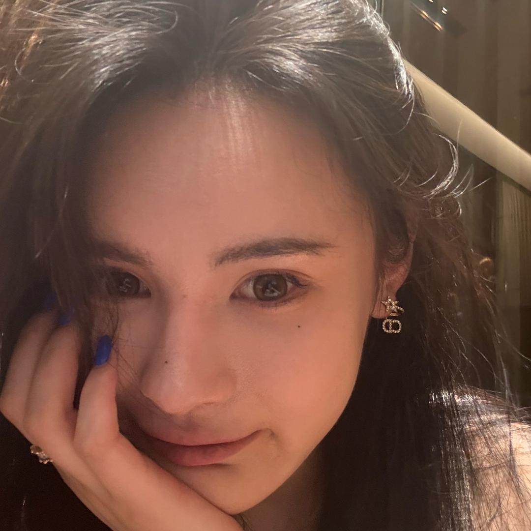 。🥰