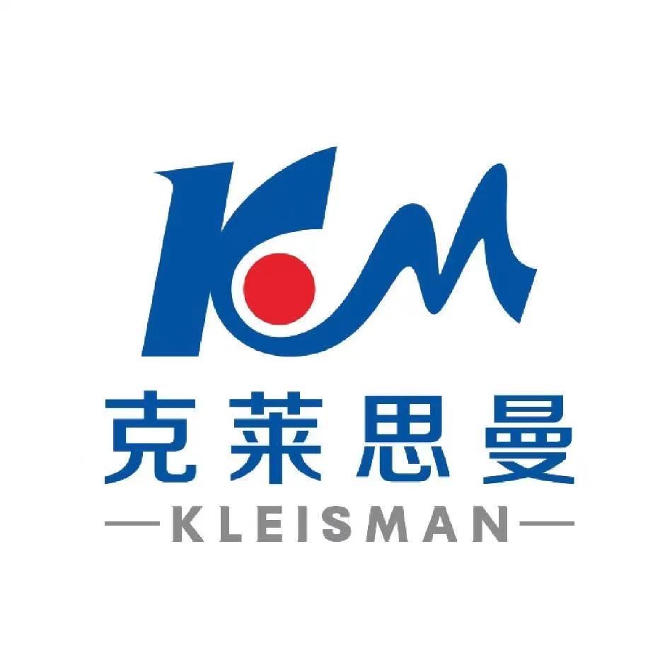 天鸽科技有限公司