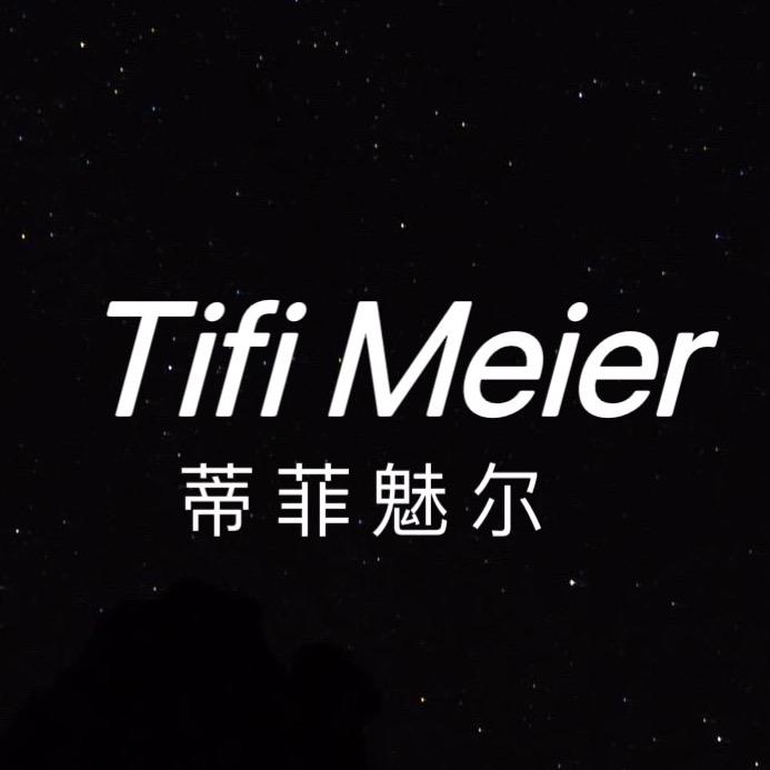 蒂菲魅尔羊毛大衣工厂店