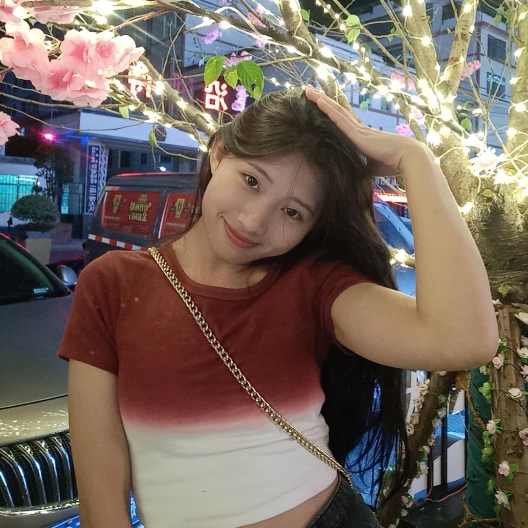 爱睡觉💤