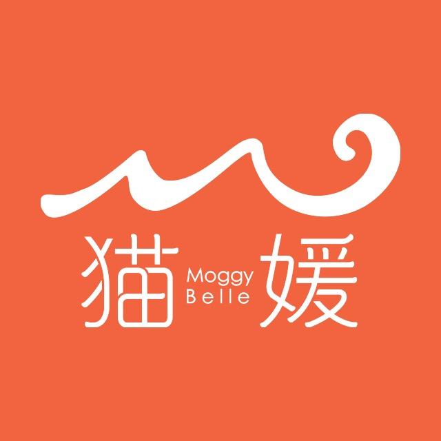 猫媛·MOGGYBELLE