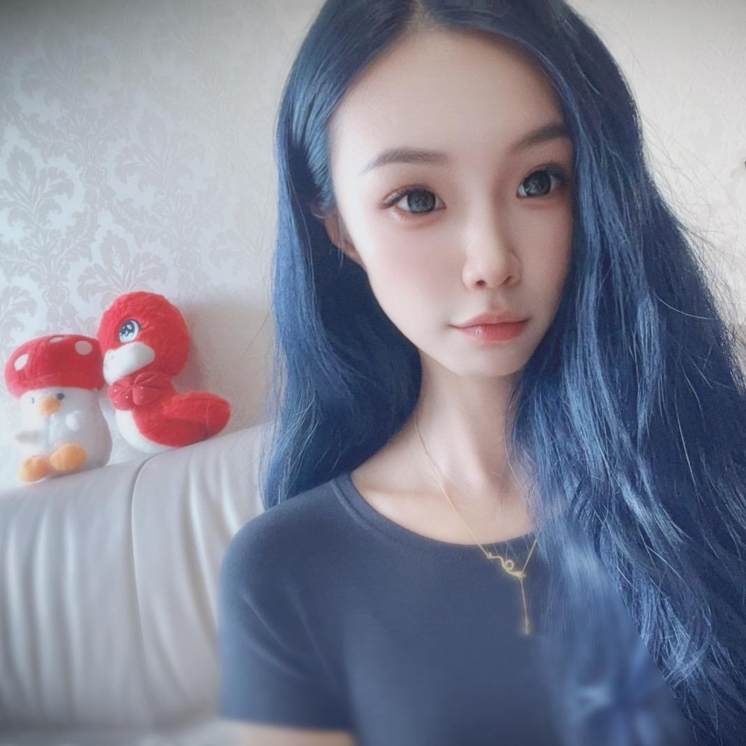 吳小妖