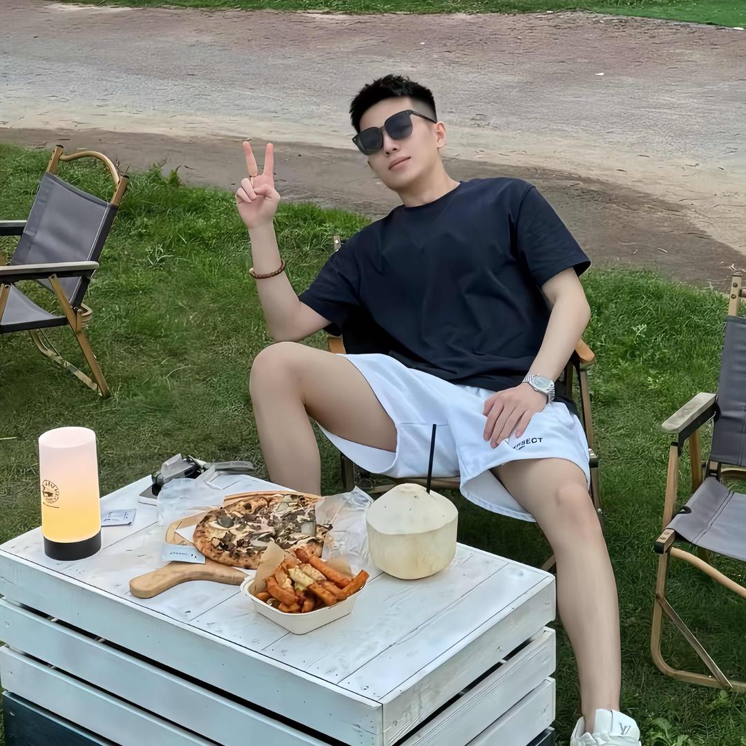 ㅤㅤㅤㅤㅤ鹿