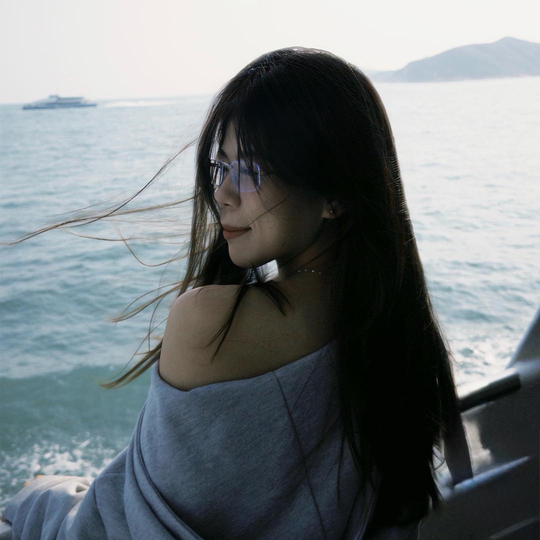 阿Yu吖