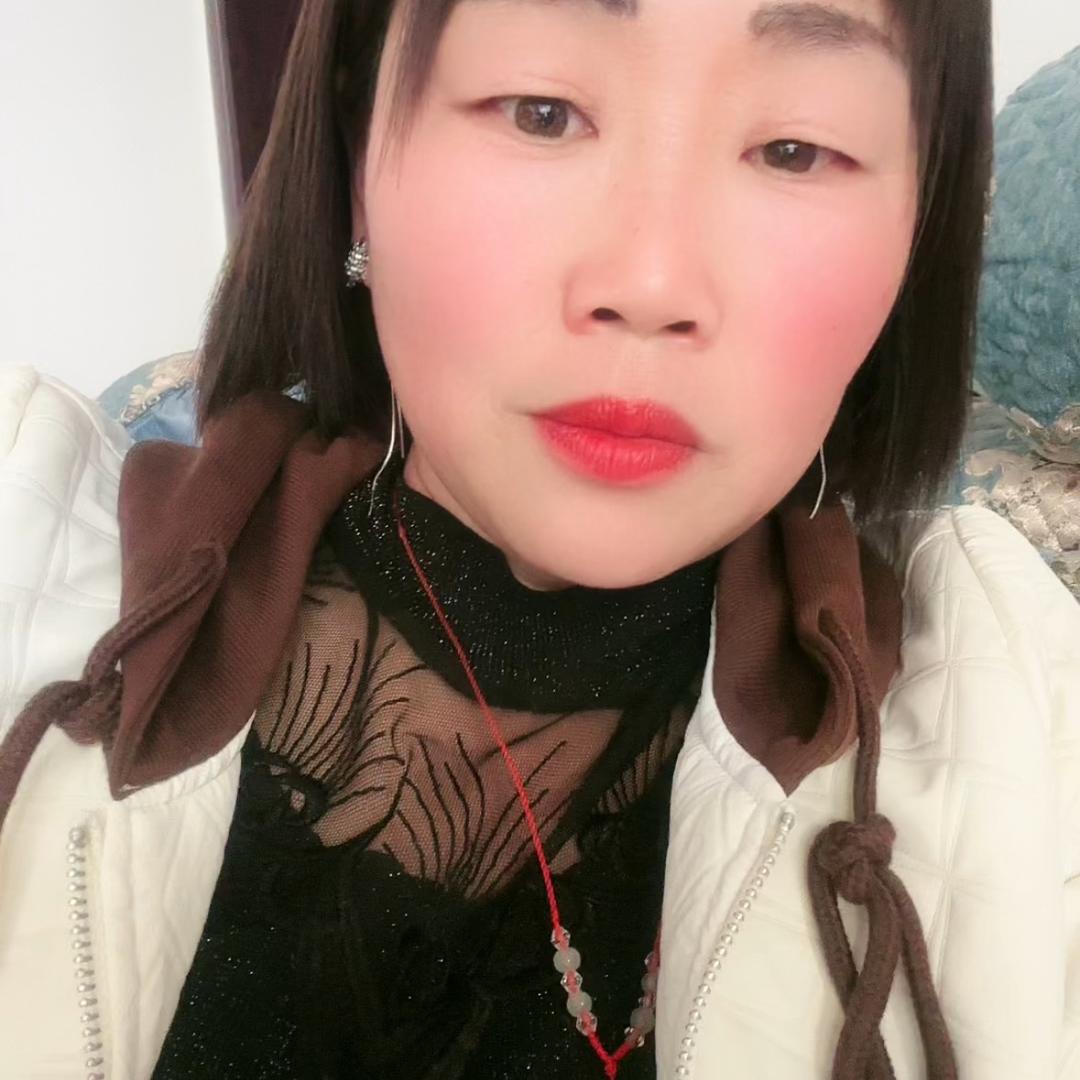 凤姐好物