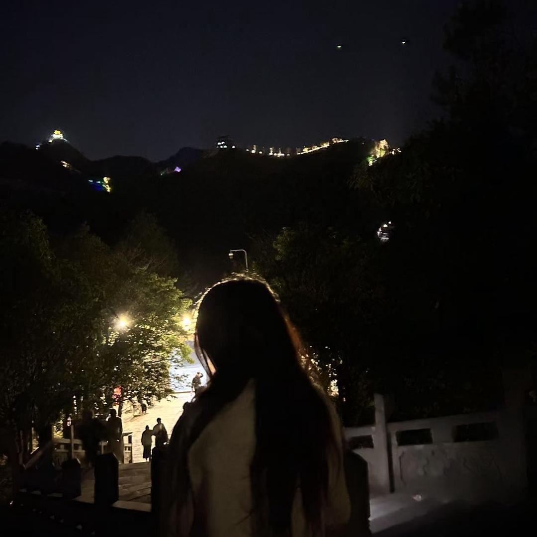 桃雾ya