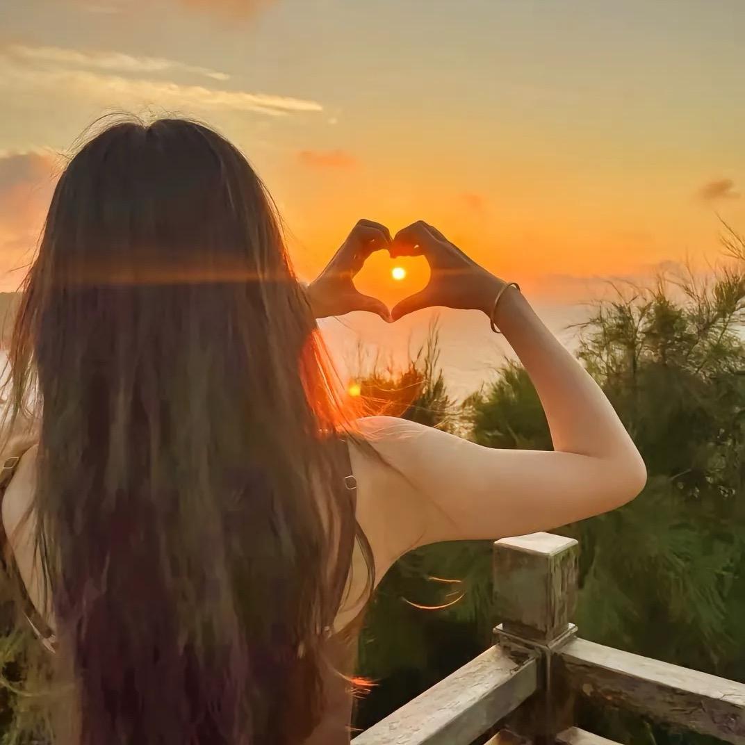 南油大衣甄选11号