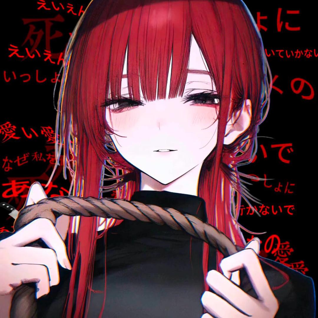 水色