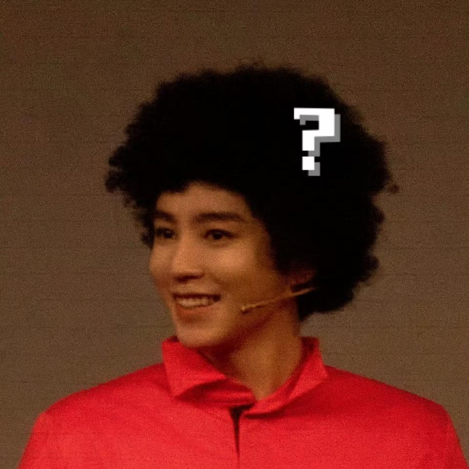 坐上AE86的副驾¹⁹⁸²