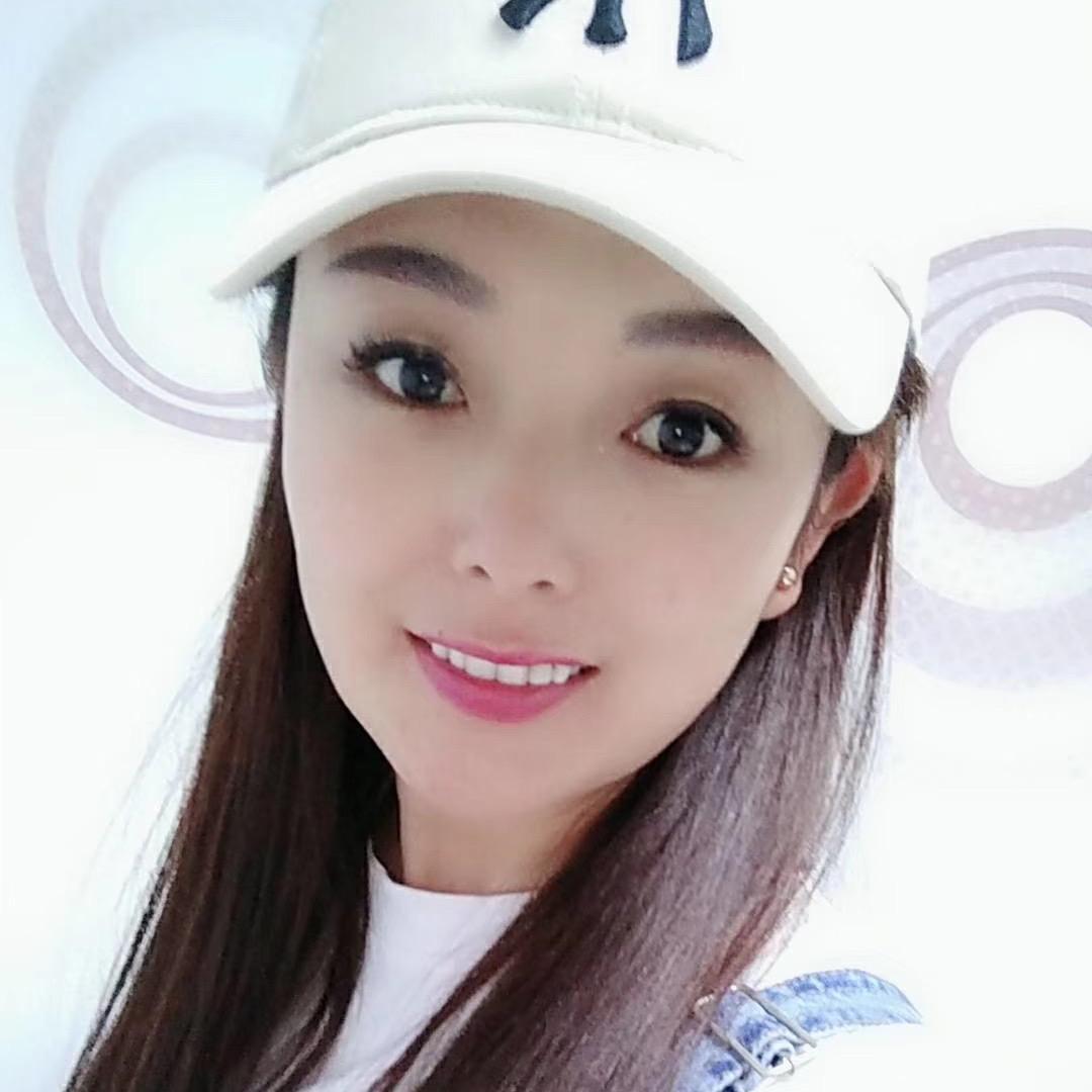 文静