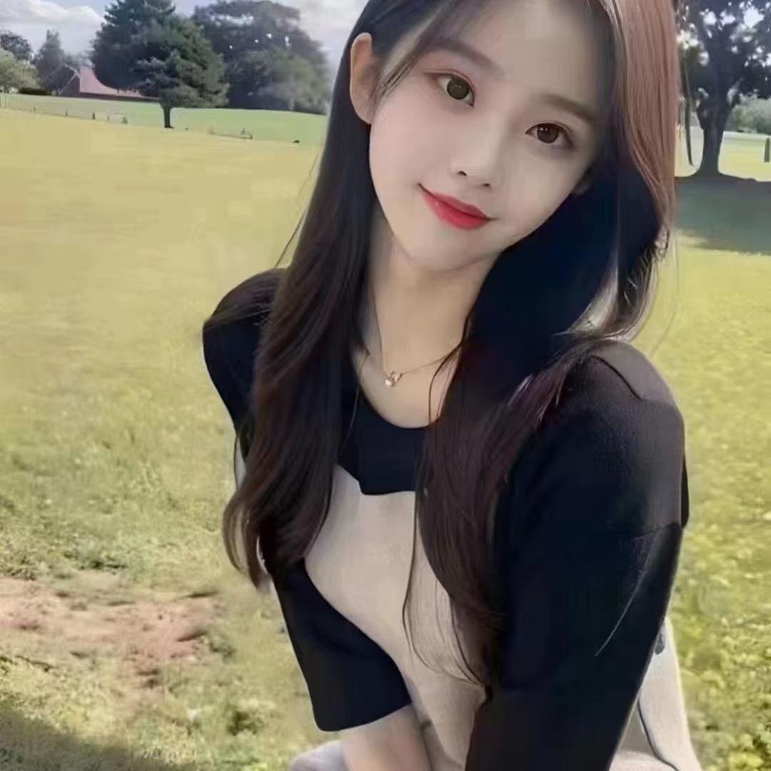 🌈媛媛