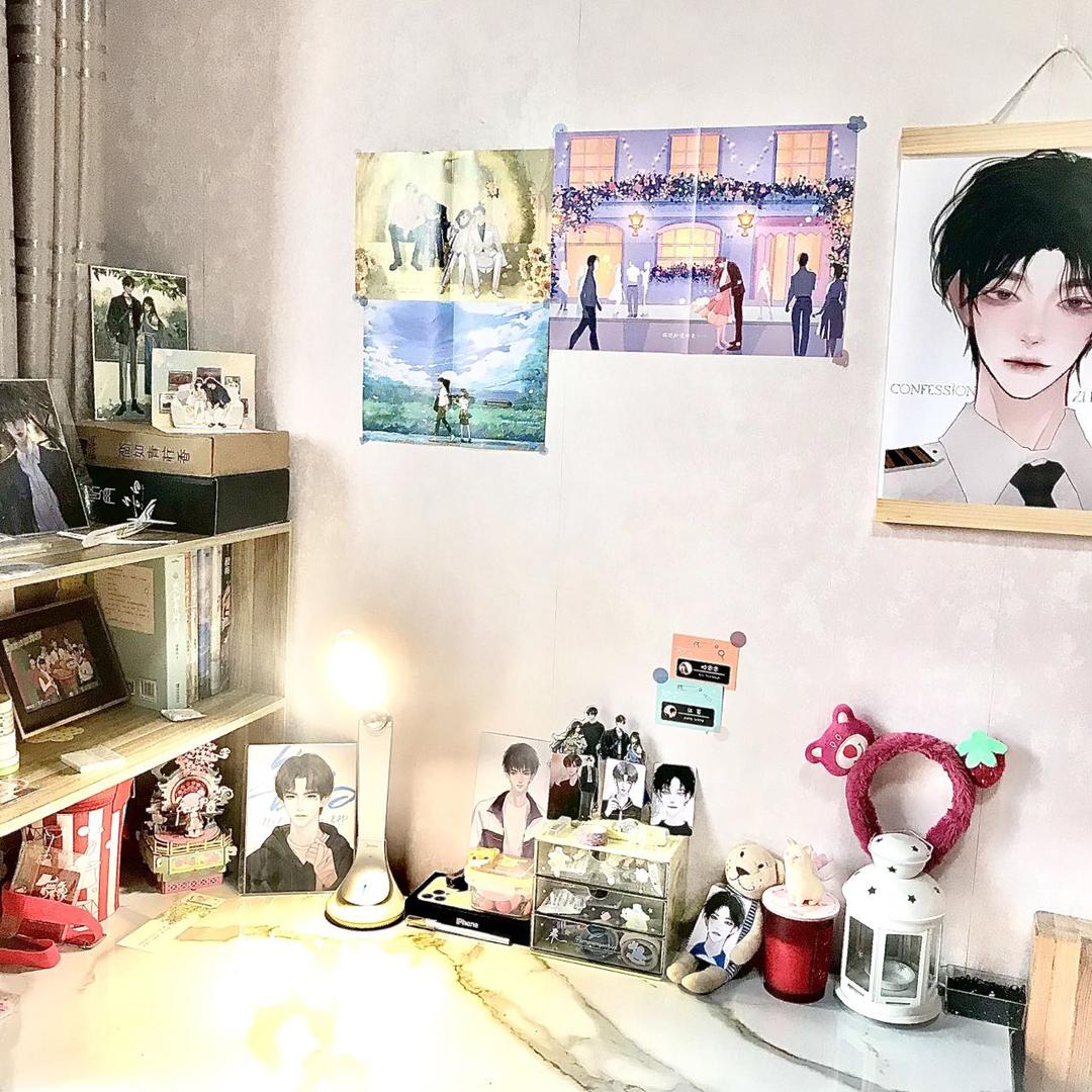 小羊星冰乐
