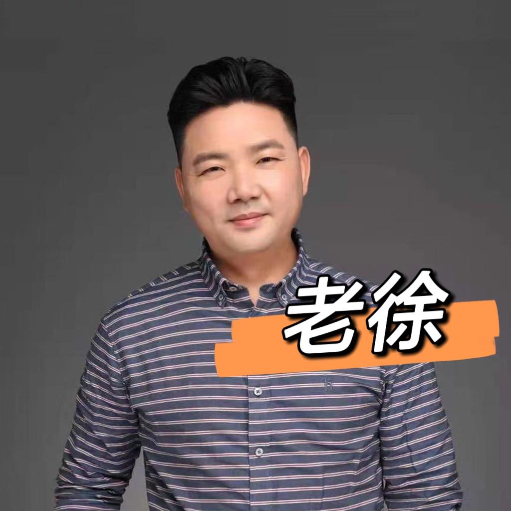 合肥装修老徐【富邦装饰】