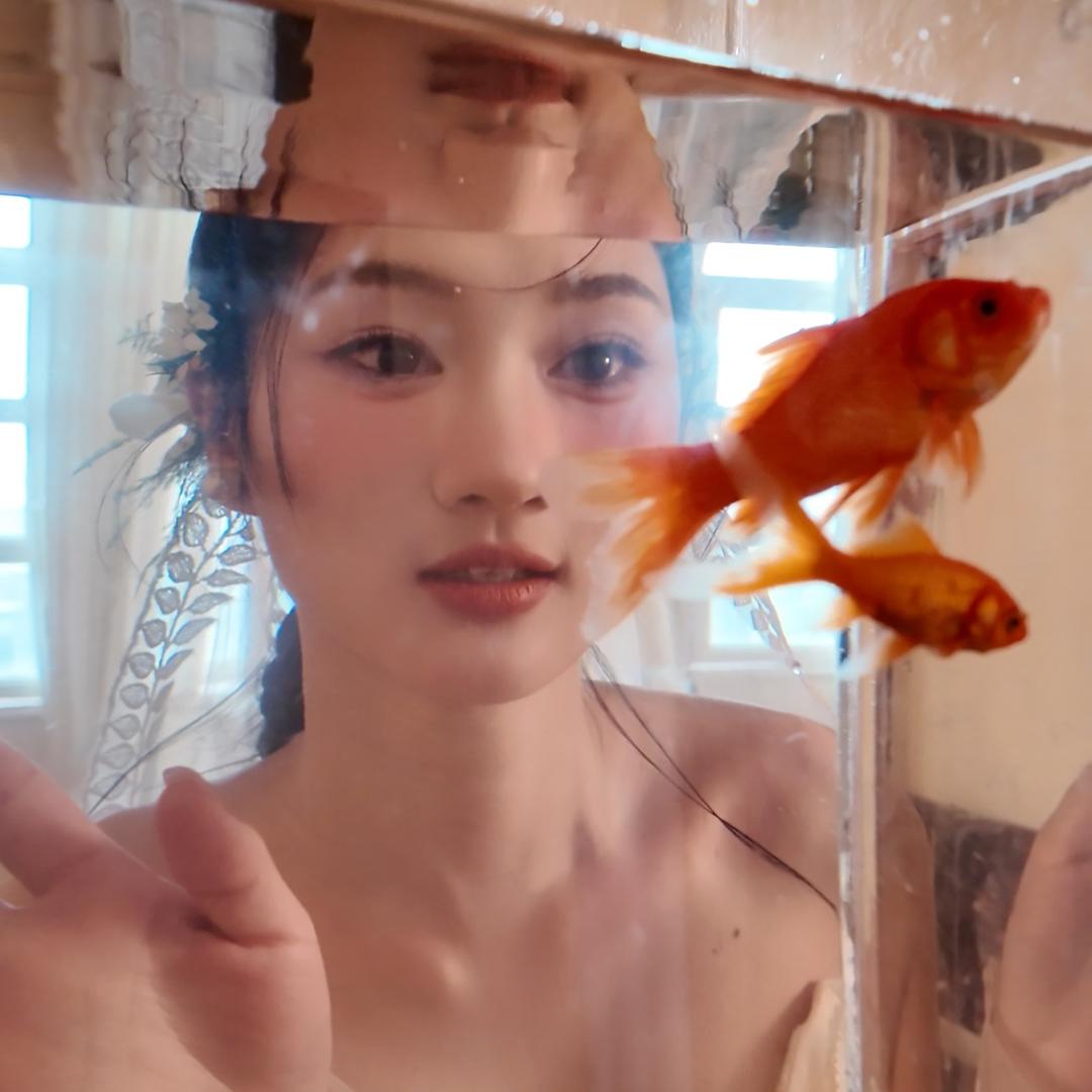 暴走发糕