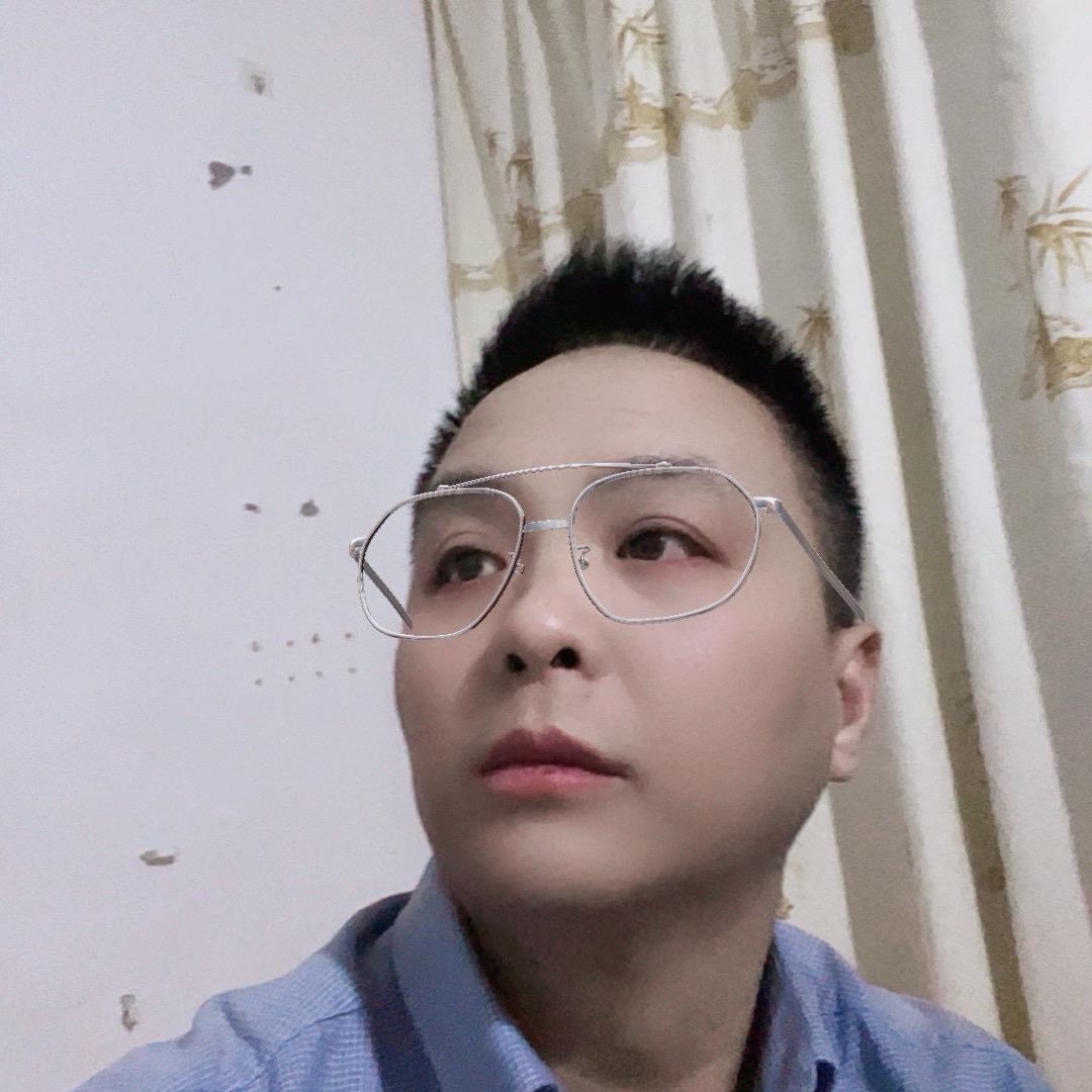 广州装修佬🎤