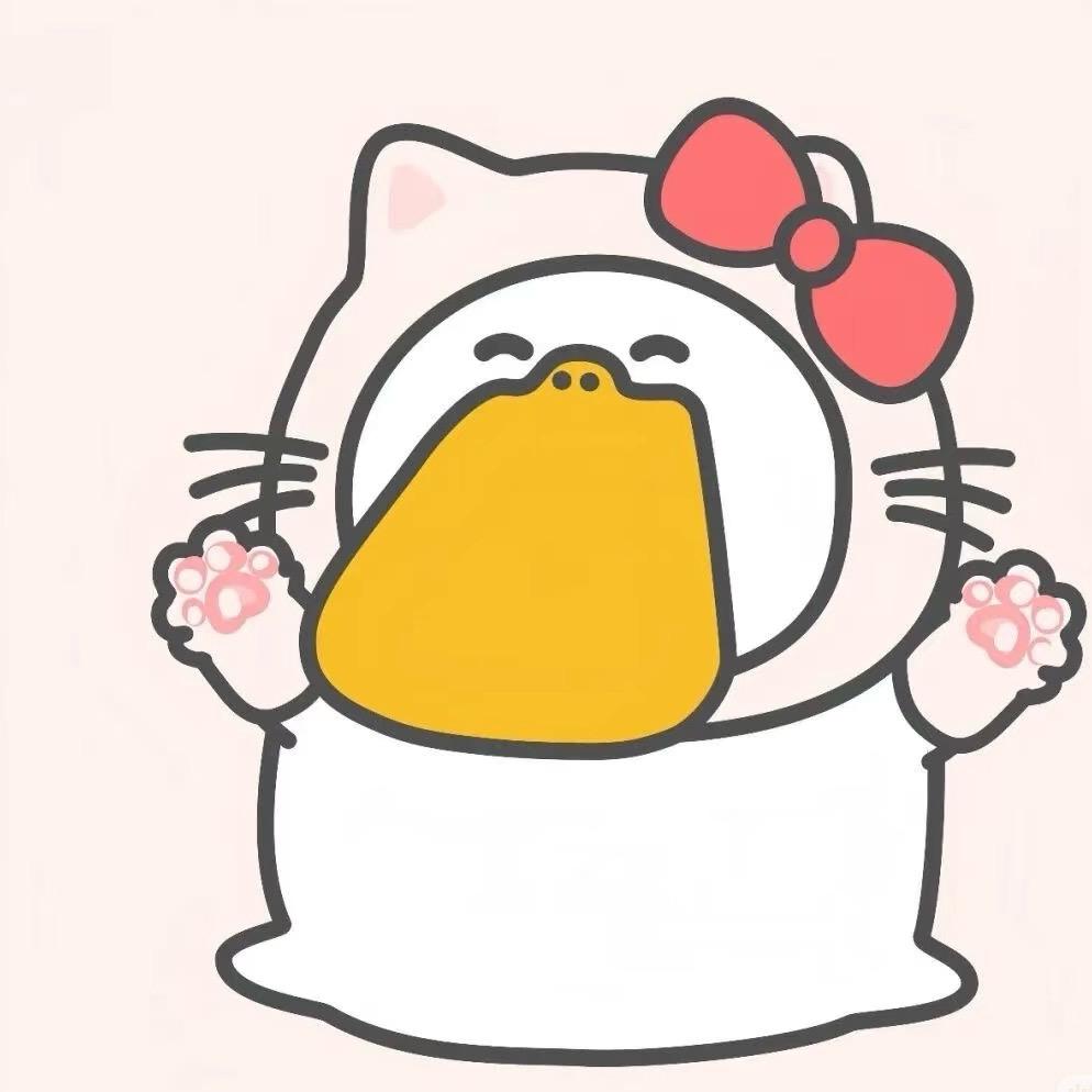 不爱吃鱼
