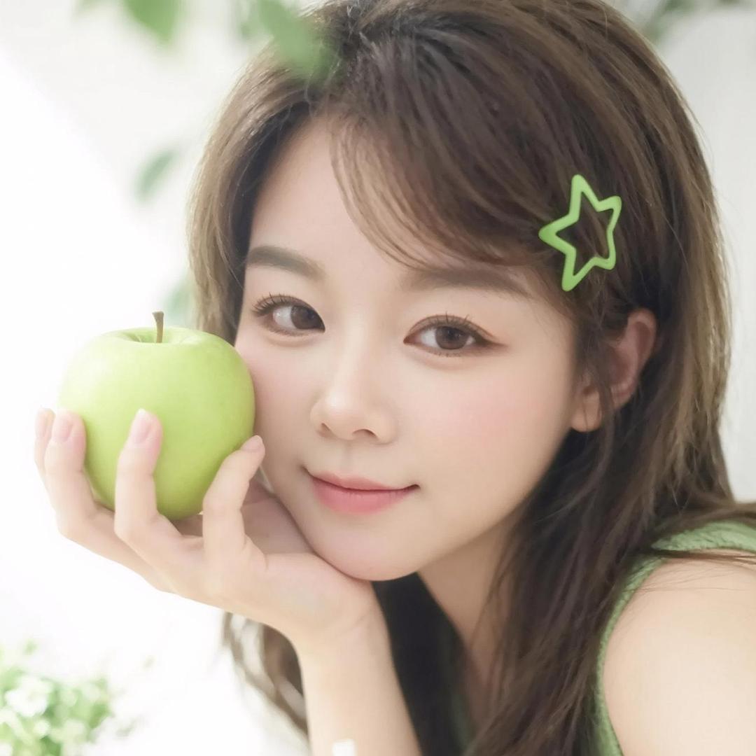 ℳ໌້ᮨ清风꧔