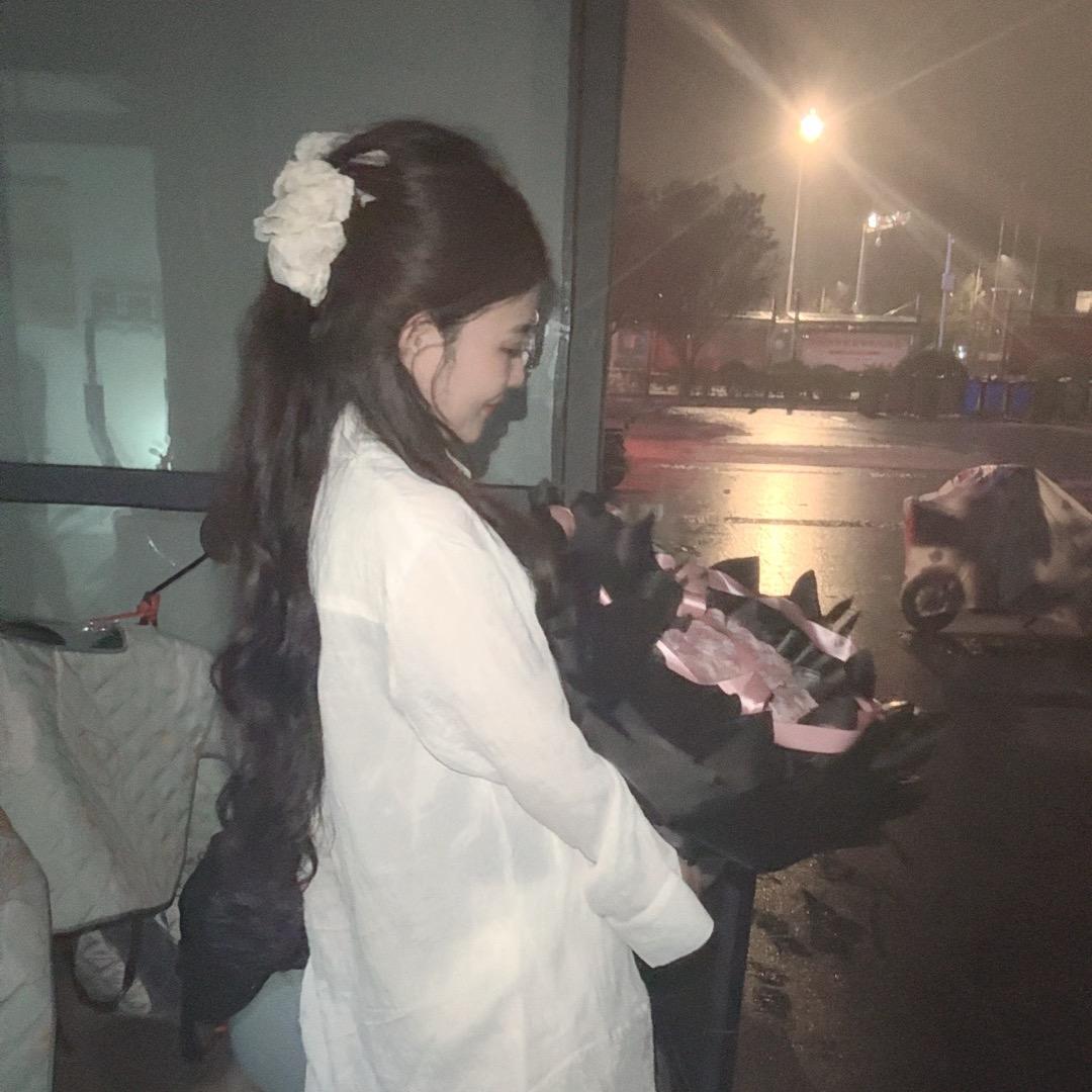 _宋温暖❤️
