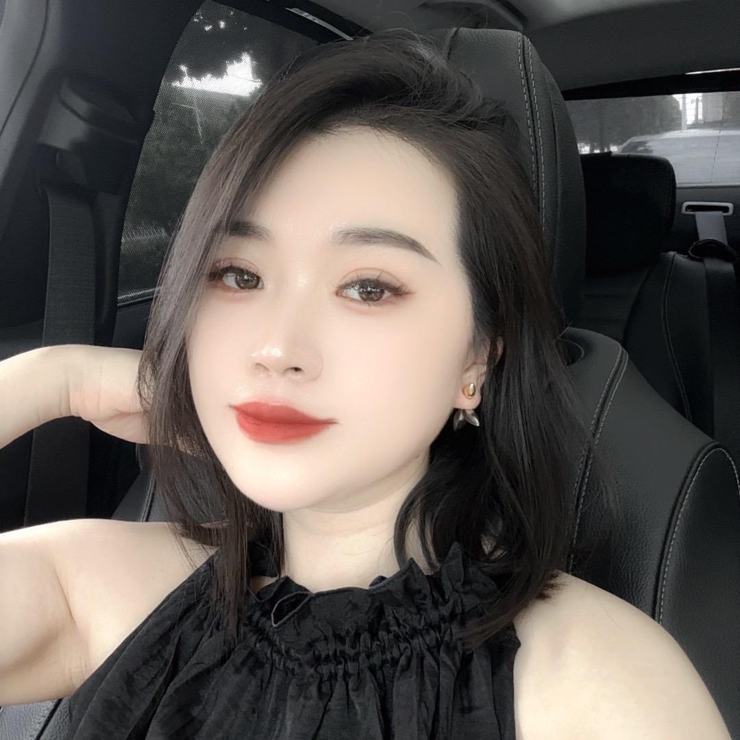 Miss yi