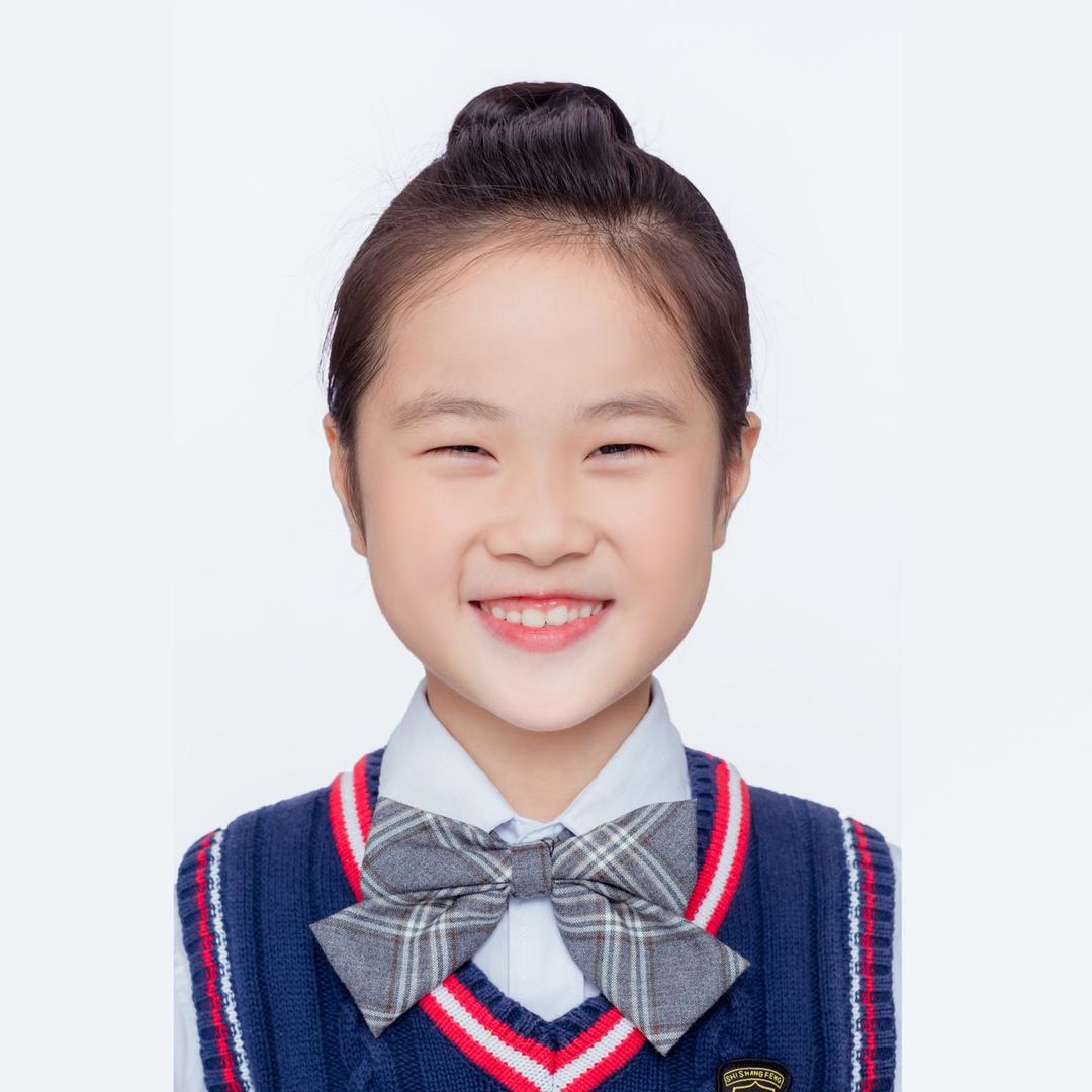 秒倍单词（商务合作）