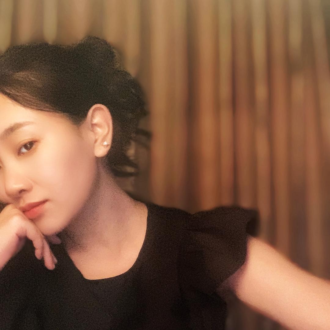 钮钴禄氏·甄坏