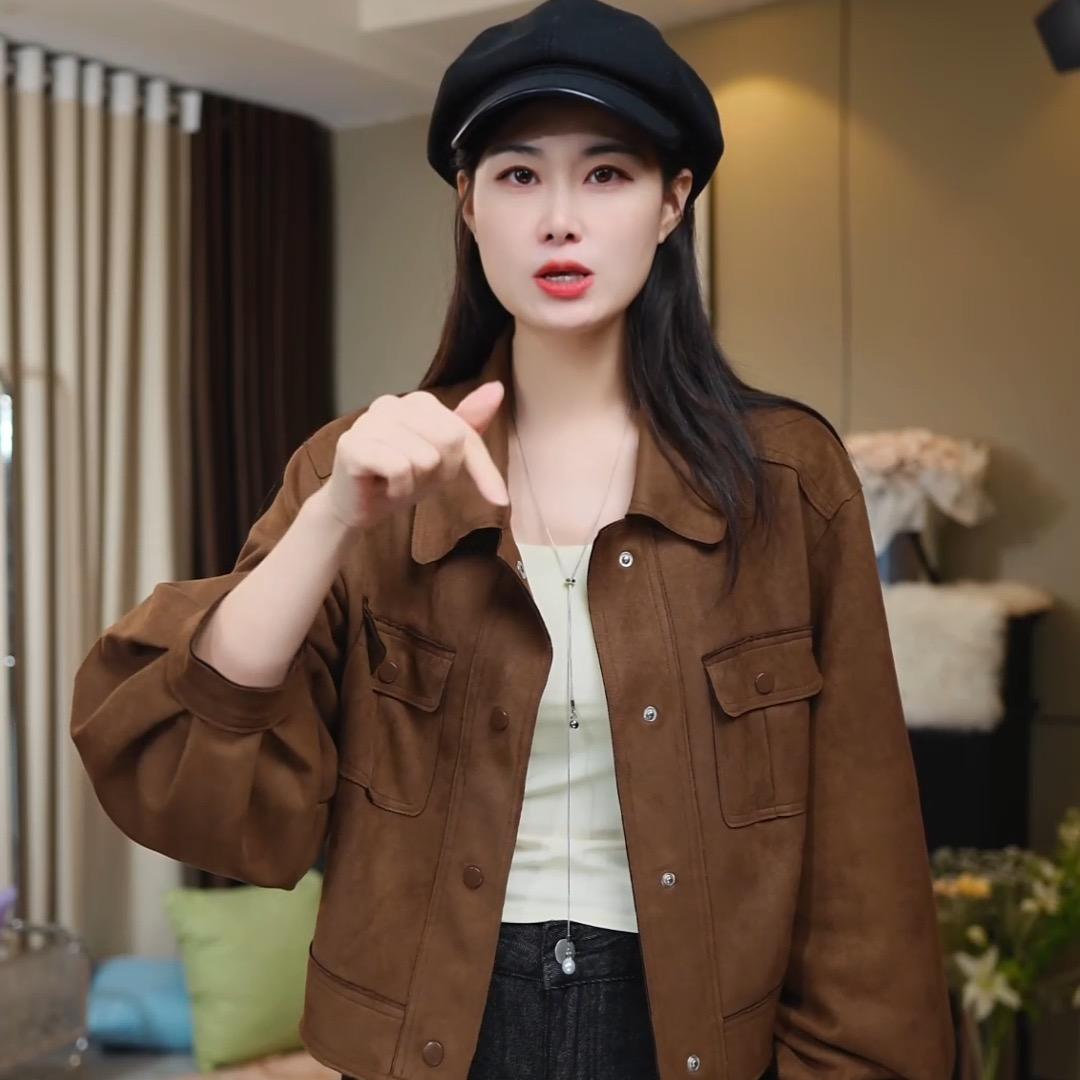 嘉欣女装工厂店
