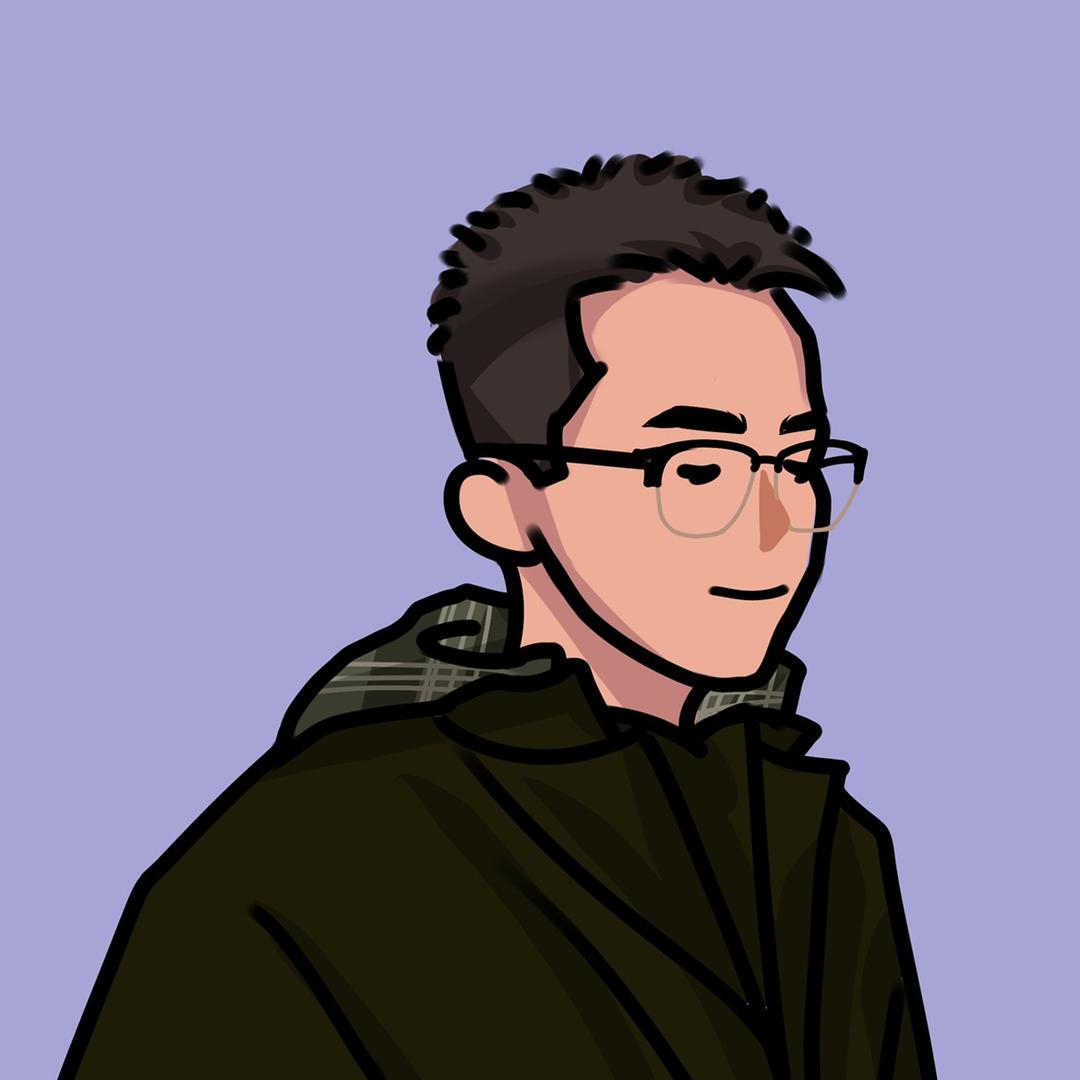 爆C玩游戏