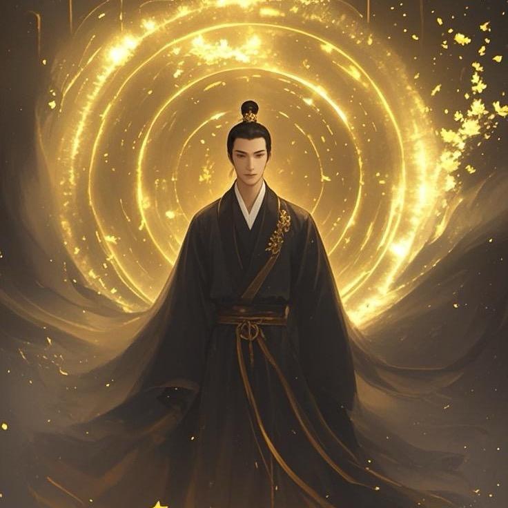 黄家易学