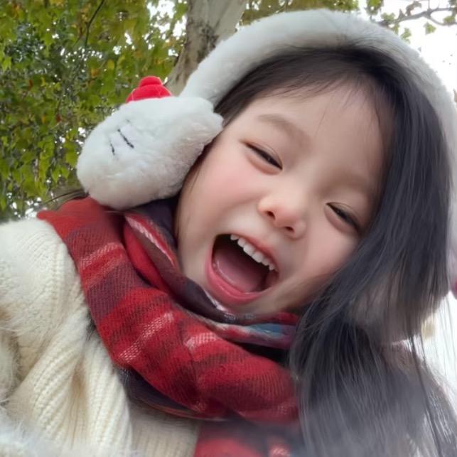 睡个好觉