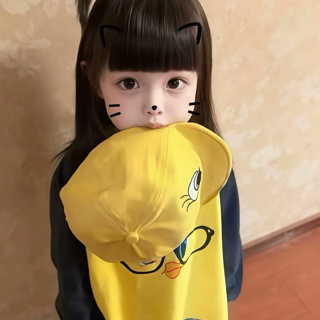 驾照到手在换名