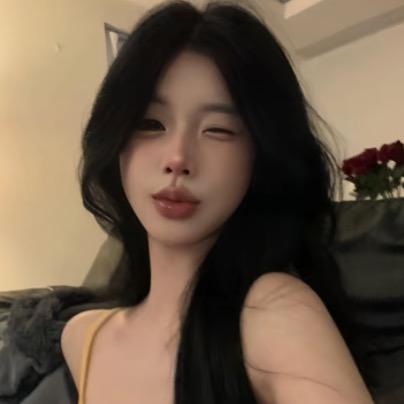 小鬼(佛山娱乐管家)