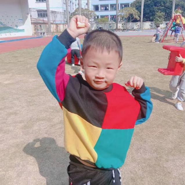 鑫宇麻麻