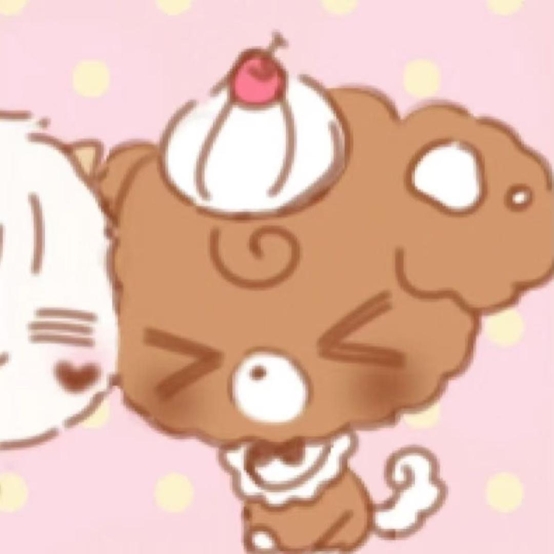 便